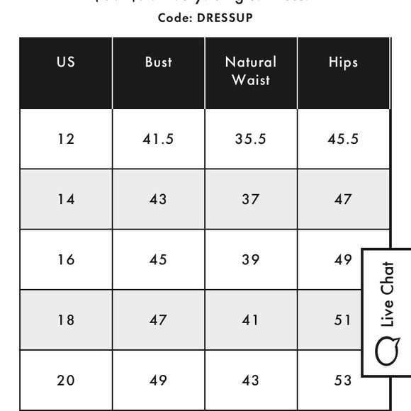 Must have Heather Gray ribbed cross back crop top! - Picture 7 of 7